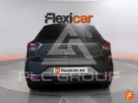 2024 Seat Ibiza