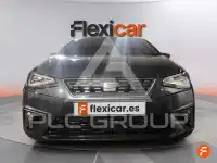 2024 Seat Ibiza