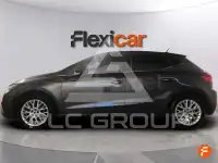 2024 Seat Ibiza