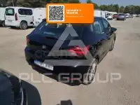 2024 Seat Ibiza