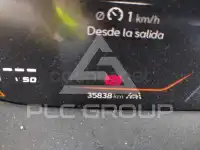 2024 Seat Ibiza