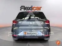 2024 Seat Ibiza