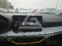 2024 Seat Ibiza
