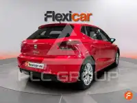 2024 Seat Ibiza