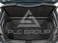2024 Seat Ibiza