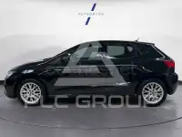 2024 Seat Ibiza