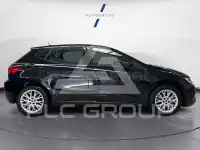 2024 Seat Ibiza