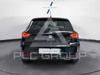 2024 Seat Ibiza