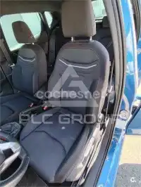2024 Seat Ibiza