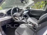 2024 Seat Ibiza