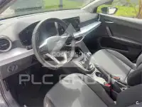 2024 Seat Ibiza