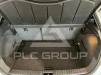 2024 Seat Ibiza