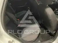 2024 Seat Ibiza