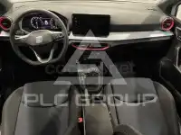 2024 Seat Ibiza