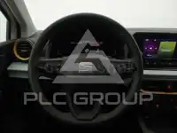 2024 Seat Ibiza