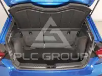2024 Seat Ibiza
