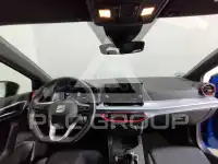 2024 Seat Ibiza