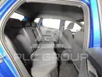 2024 Seat Ibiza