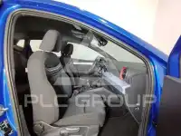 2024 Seat Ibiza