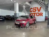 2024 Seat Ibiza
