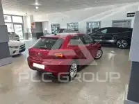 2024 Seat Ibiza