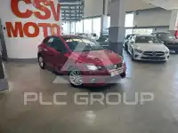 2024 Seat Ibiza