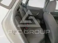 2024 Seat Ibiza