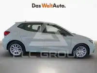 2024 Seat Ibiza