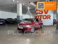 2024 Seat Ibiza