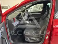 2024 Seat Ibiza