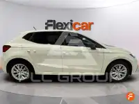 2024 Seat Ibiza
