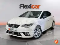 2024 Seat Ibiza