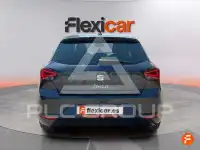 2024 Seat Ibiza