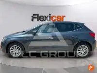 2024 Seat Ibiza