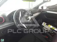 2024 Seat Ibiza