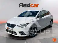 2024 Seat Ibiza