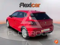 2024 Seat Ibiza