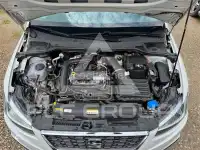 2024 Seat Ibiza