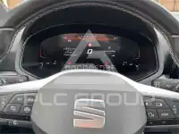 2024 Seat Ibiza