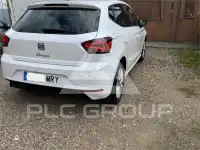 2024 Seat Ibiza