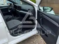 2024 Seat Ibiza