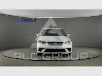 2024 Seat Ibiza