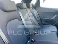 2024 Seat Ibiza