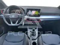 2024 Seat Ibiza