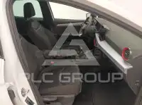2024 Seat Ibiza