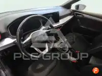 2024 Seat Ibiza