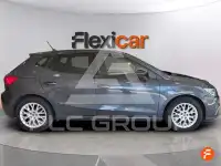 2024 Seat Ibiza