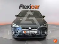 2024 Seat Ibiza