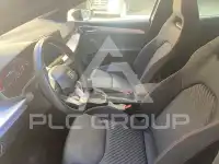 2024 Seat Ibiza