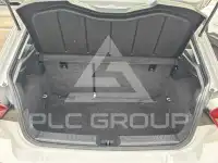 2024 Seat Ibiza
